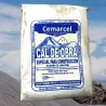 CAL DE OBRA X 16 KG