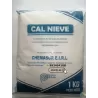 CAL NIEVE PARA PELAR MAIZ 30 KILOS