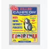 CAMPEON KILLER CEBO 40 GR.