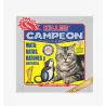 CAMPEÓN KILLER GRANULADO 5 GR.