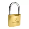 CANDADO FORTE 60 MM - PREMIUM F60