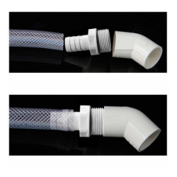 ACOPLE PARA MANGERA 1/2 X 5/8