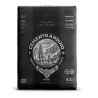 CEMENTO ANDINO ULTRA ANTISALITRE - TIPO HS