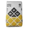 CEMENTO APU PORTLAND TIPO GU 42.5 KG