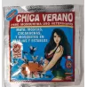CHICA VERANO CEBO MOSQUICIDA 12 GR - AFERSA