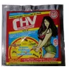 CHICA VERANO POLVO SOLUBLE 13 GR - AFERSA