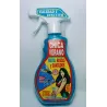 CHICA VERANO SPRAY  MATA MOSCA Y ZANCUDOS 250 ML - AFERSA