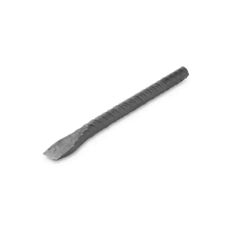 CINCEL PLANO 1/2"