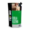 COLA SINTETICA TEKNO EXTRA - 1 KILO