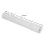 COLETA EMBONE 1 1/2" PVC