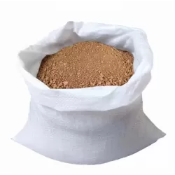 CONFITILLO