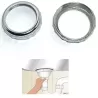 CONTRATUERCA PARA DESAGUE 1 1/2"