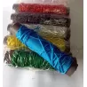 CORDEL ALBAÑIL PABILO NYLON DE COLORES