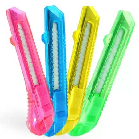 CUCHILLA CUTTER