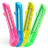 CUCHILLA CUTTER