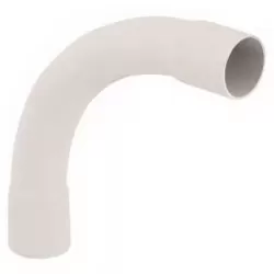 CURVA LUZ 3/4 - MATUSITA - SEL