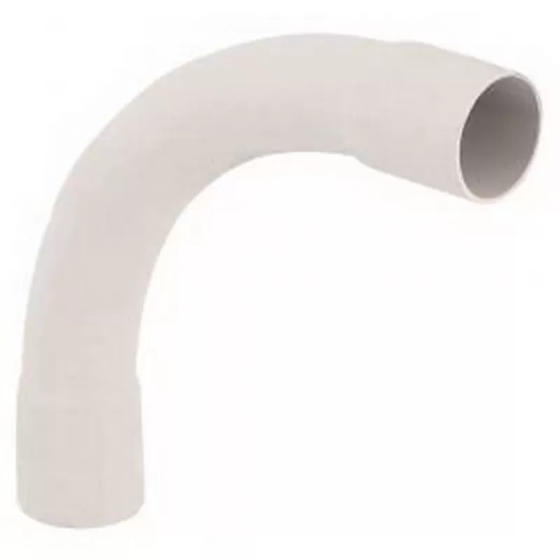 CURVA LUZ 5/8 - MATUSITA - SEL