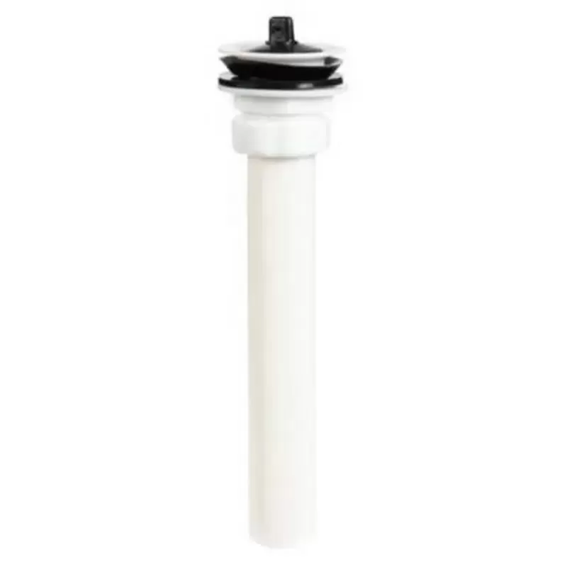 DESAGUE LAVADERO 1 1/4  PVC - SANI