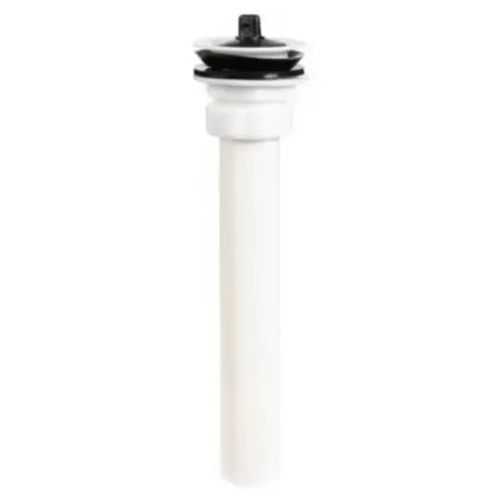 DESAGUE LAVADERO 1 1/4  PVC - SANI