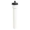 DESAGUE LAVADERO 1 1/4  PVC - SANI