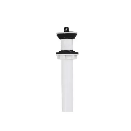 DESAGUE LAVATORIO 1 1/4 PVC  - SANI