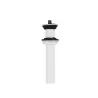 DESAGUE LAVATORIO 1 1/4 PVC  - SANI