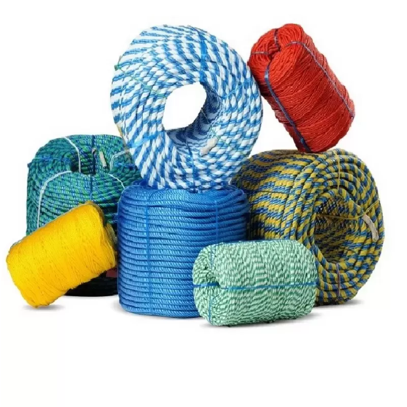 DRIZA COLOR 3/16 - CONO 5 KG X 350 METROS