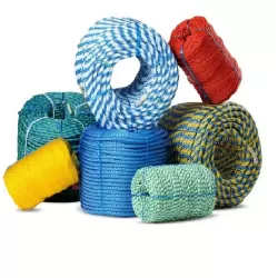 DRIZA COLOR 3/8 - CONO 5 KG X 100 METROS