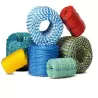 DRIZA COLOR 5/16 - CONO 5 KG X 145 METROS