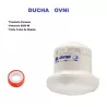 DUCHA ELECTRICA - OVNI