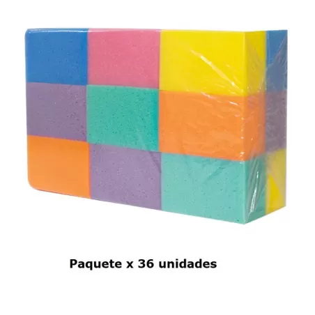 ESPONJA SIMPLE
