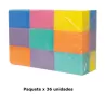 ESPONJA SIMPLE