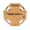 FLUORESCENTE CIRCULAR 32W - PHILIPS