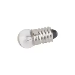 FOCO 2.5V
