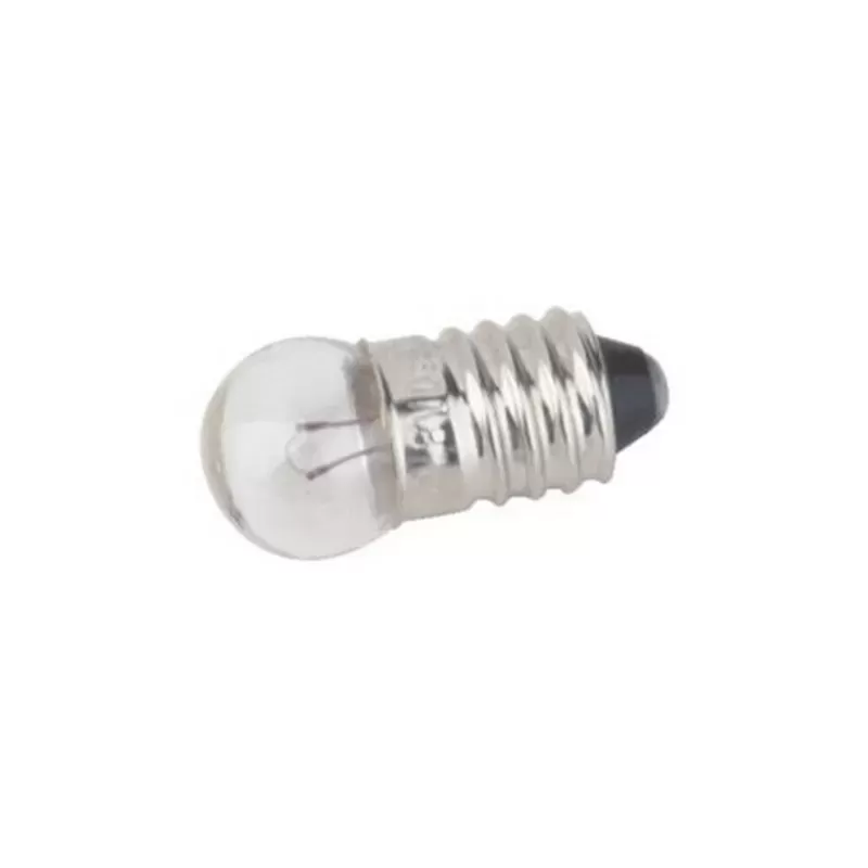 FOCO 2.5V