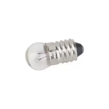 FOCO 2.5V