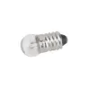 FOCO 2.5V