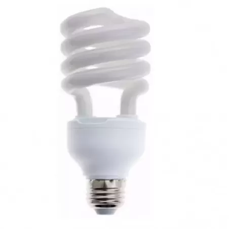 FOCO AHORRADOR ESPIRAL 36W - ANDINO
