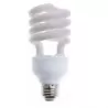 FOCO AHORRADOR ESPIRAL 36W - ANDINO