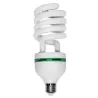 FOCO AHORRADOR ESPIRAL 85W - ANDINO