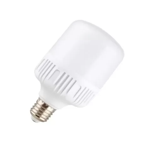 FOCO LED BOTELLA 18W - PHELIX