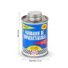 FORMADOR DE EMPAQUETADURA LATA 143 GR. - ADEX