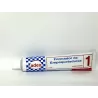 FORMADOR DE EMPAQUETADURA CHISGUETE Nro 1 - ADEX
