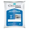 FRAGUA BLANCA PREMIUM - CELIMA