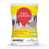 FRAGUA GRAFITO PREMIUM - CELIMA