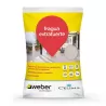 FRAGUA GRIS PREMIUM - CELIMA