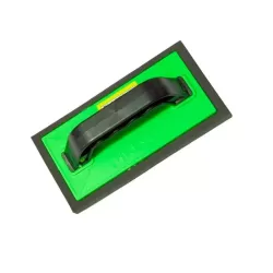 FRAGUADOR 9 X 20