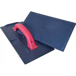 FROTACHO PLASTICO 30 X 20 - JDPAST