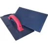 FROTACHO PLASTICO 30 X 20 - JDPAST