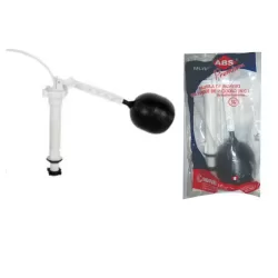INGRESO 7/8 - ABS PREMIUM INDUVAL
